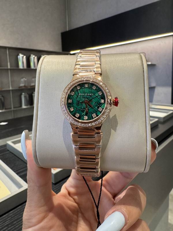 Bvlgari 28mm 43 (16)