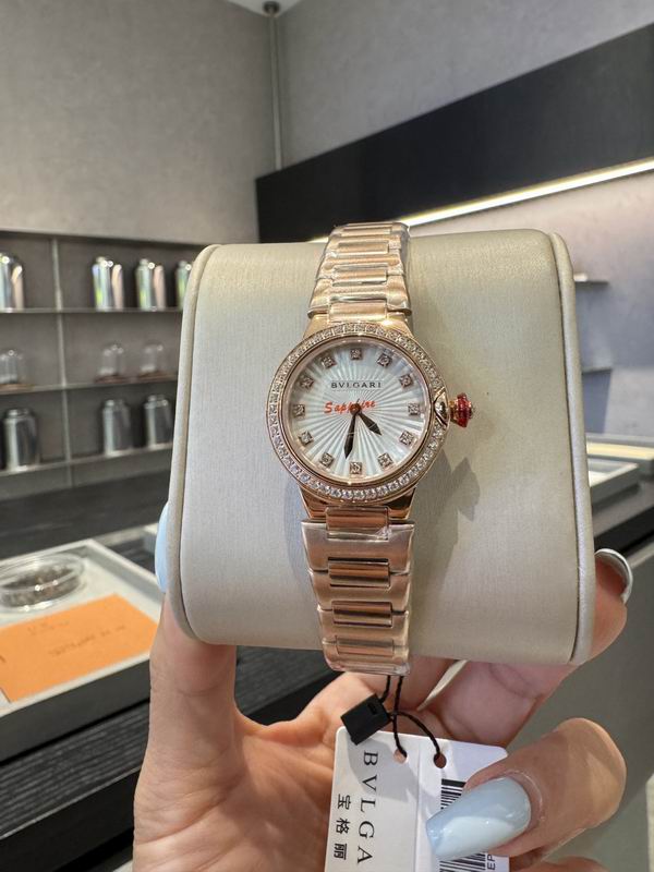 Bvlgari 28mm 43 (17)