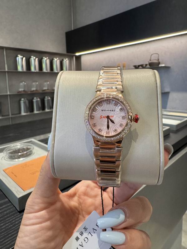 Bvlgari 28mm 43 (18)