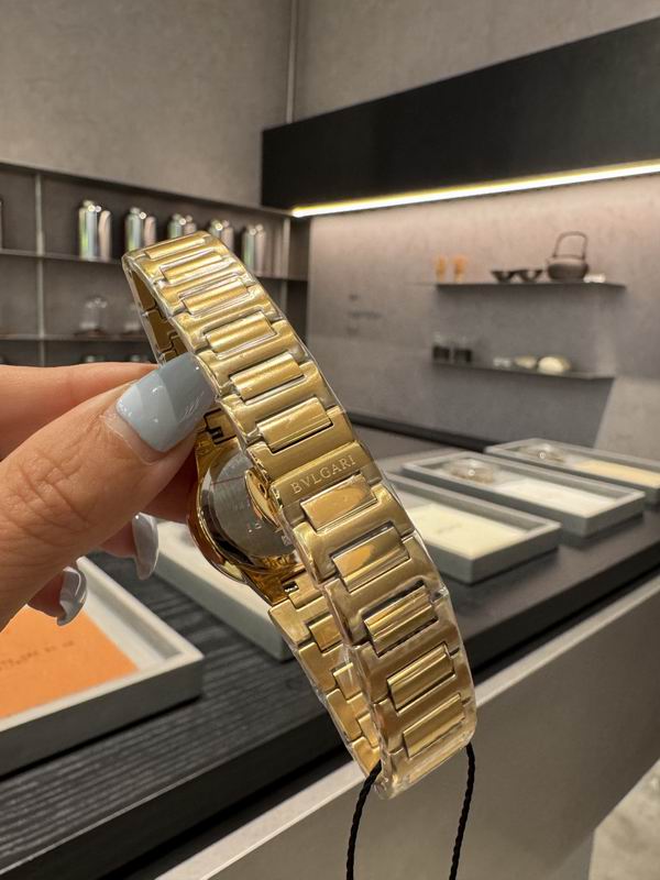 Bvlgari 28mm 43 (19)