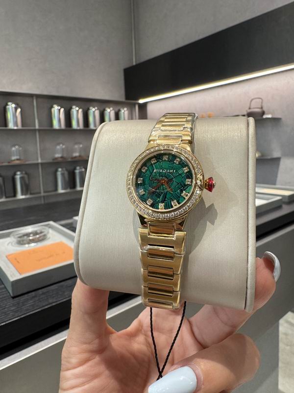 Bvlgari 28mm 43 (20)