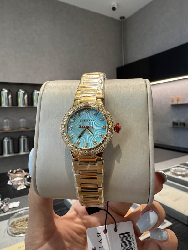 Bvlgari 28mm 43 (21)