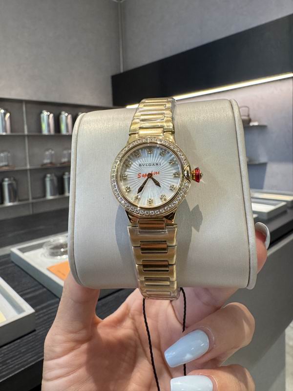 Bvlgari 28mm 43 (22)