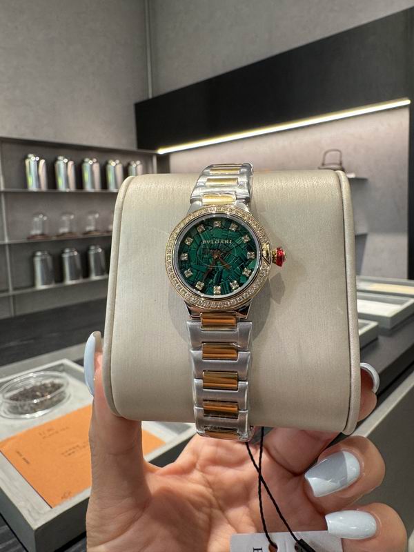 Bvlgari 28mm 43 (23)