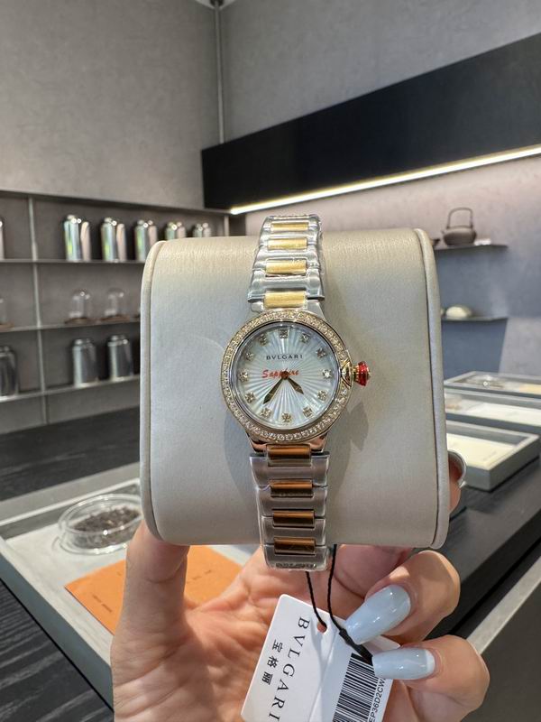 Bvlgari 28mm 43 (24)