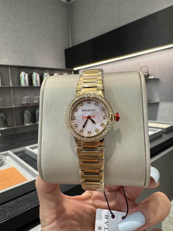 Bvlgari 28mm 43 (25)