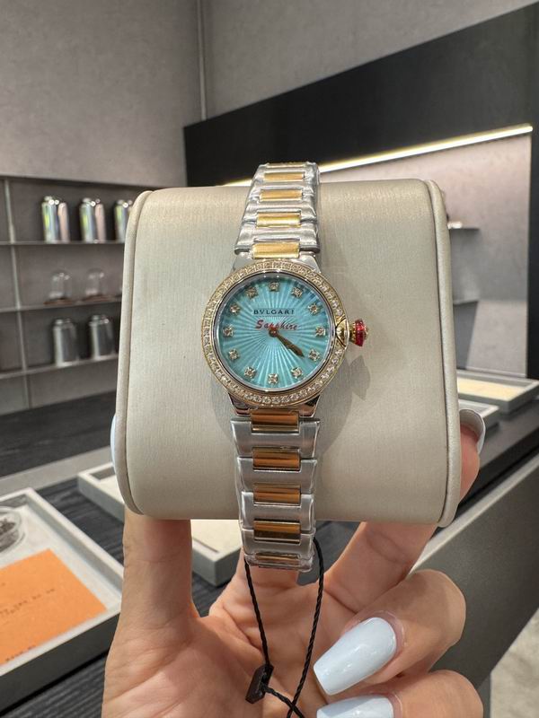 Bvlgari 28mm 43 (26)