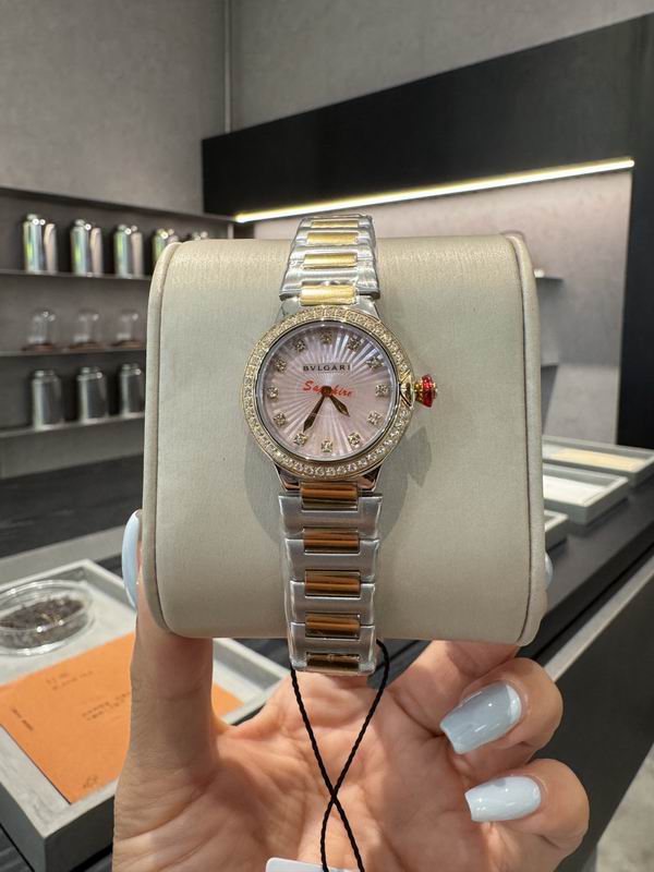 Bvlgari 28mm 43 (27)