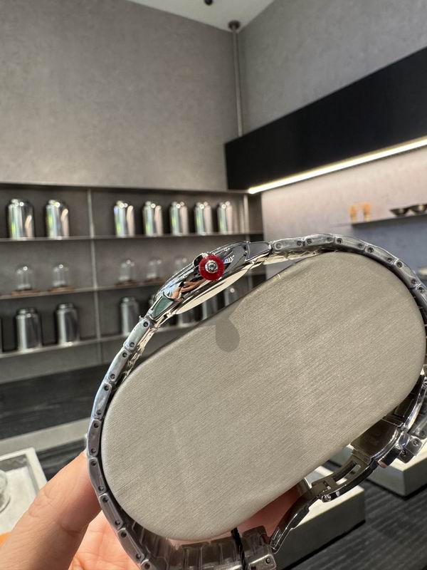 Bvlgari 28mm 43 (29)