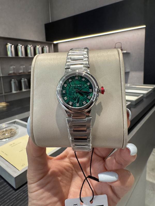 Bvlgari 28mm 43 (30)