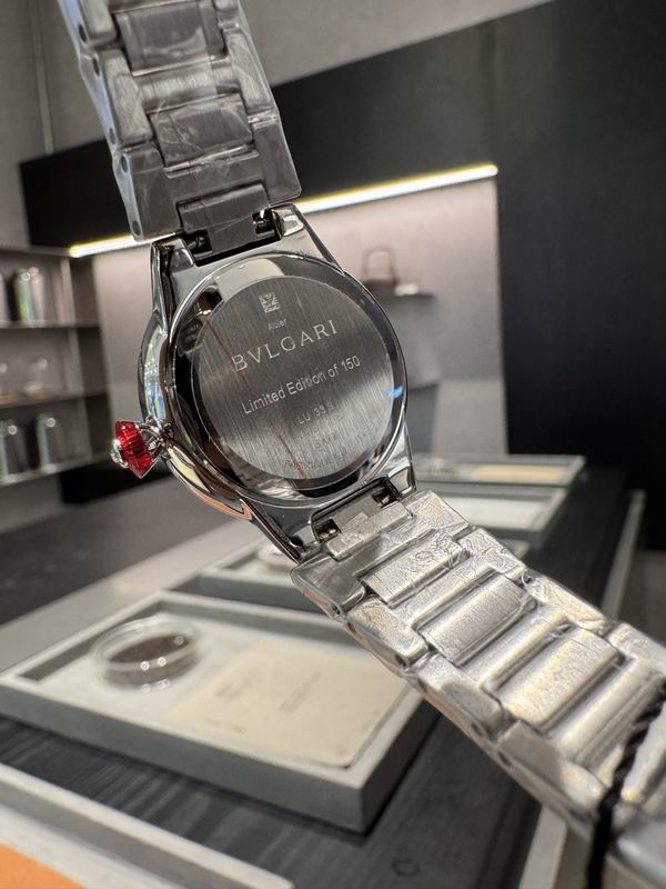 Bvlgari 28mm 43 (31)