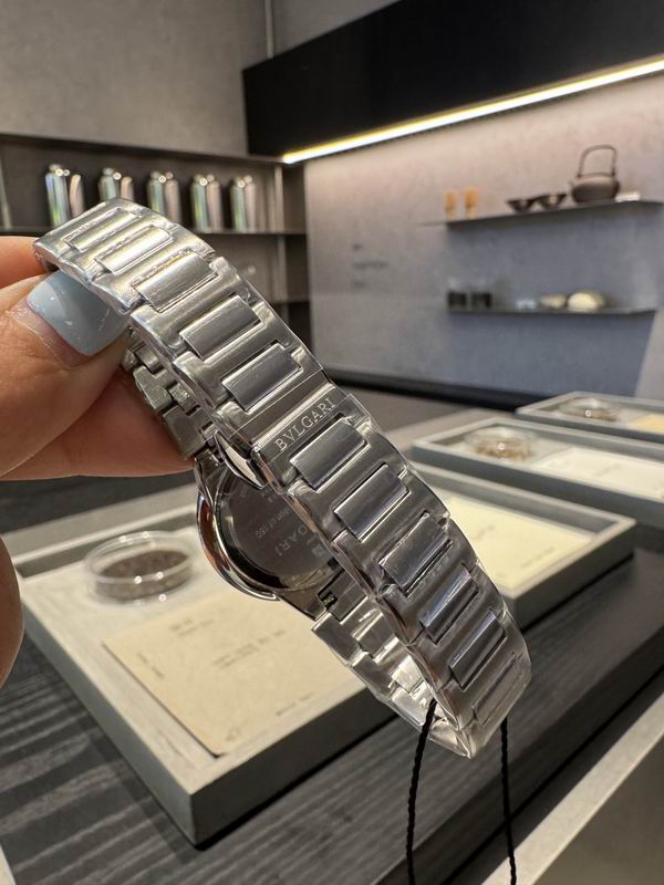 Bvlgari 28mm 43 (32)