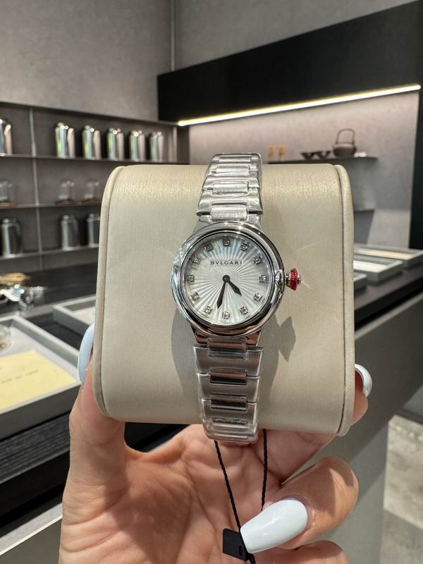 Bvlgari 28mm 43 (33)