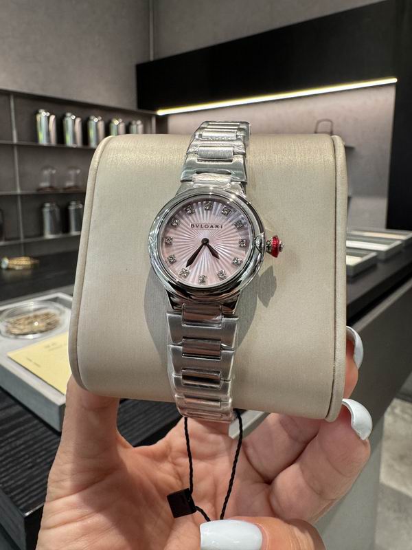 Bvlgari 28mm 43 (34)