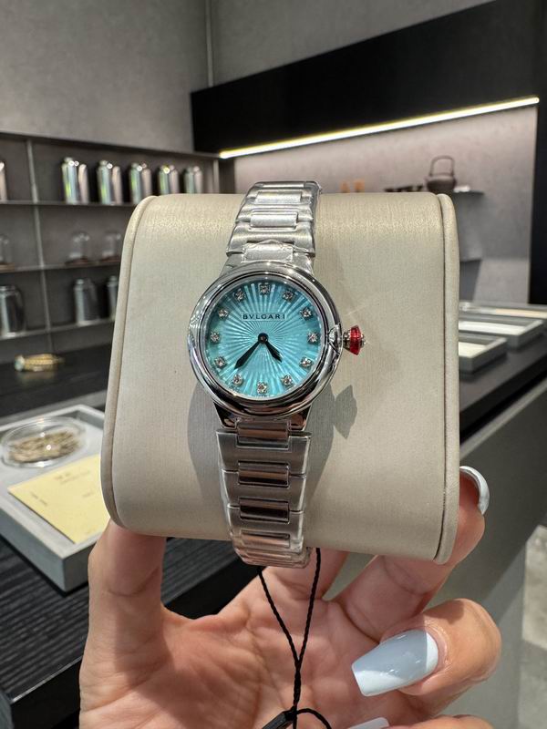 Bvlgari 28mm 43 (36)