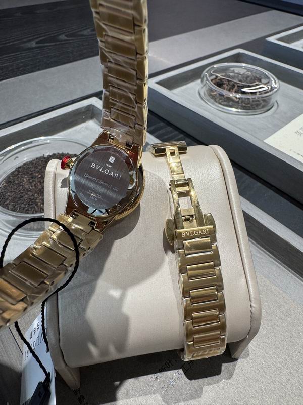 Bvlgari 28mm 43 (37)