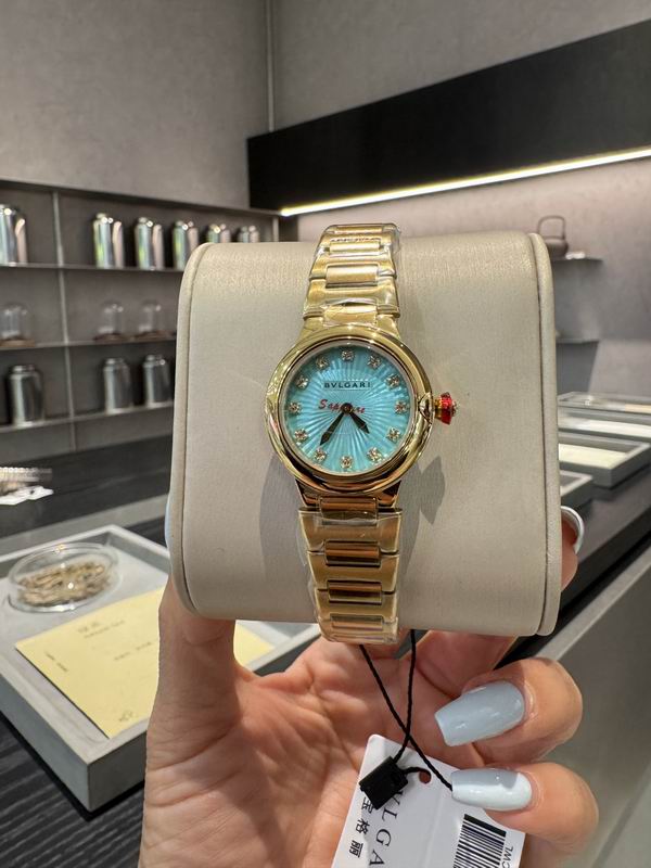 Bvlgari 28mm 43 (38)