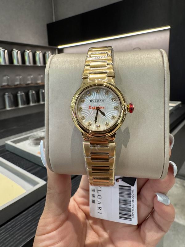 Bvlgari 28mm 43 (39)