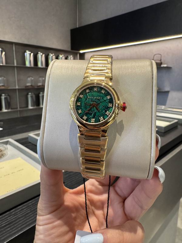 Bvlgari 28mm 43 (40)