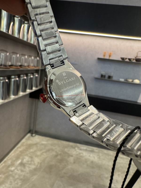 Bvlgari 28mm 43 (46)