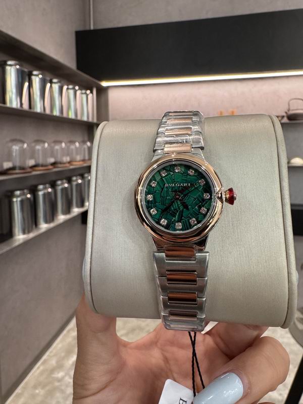 Bvlgari 28mm 43 (51)