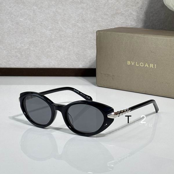 Bvlgari 40068I 51 20-140 C112