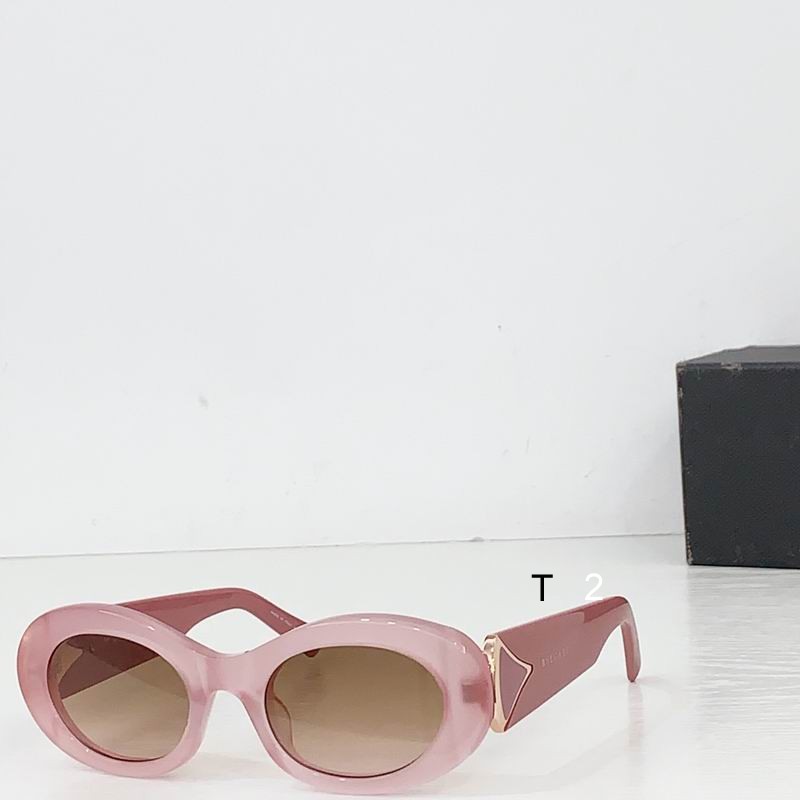 Bvlgari BV40007 53 20-145 B11