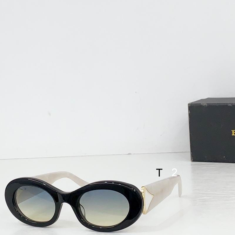 Bvlgari BV40007 53 20-145 B16