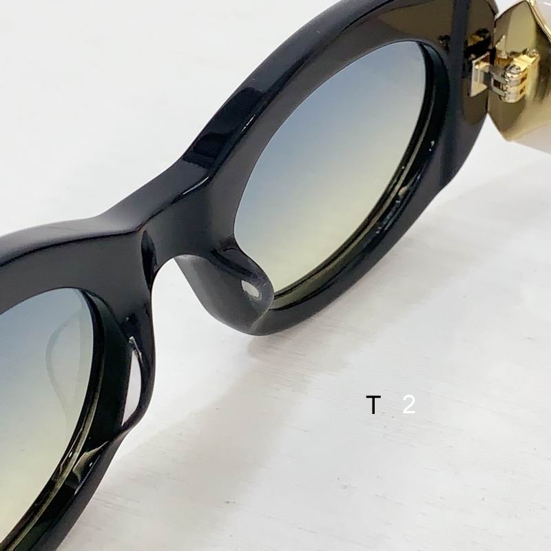 Bvlgari BV40007 53 20-145 B17