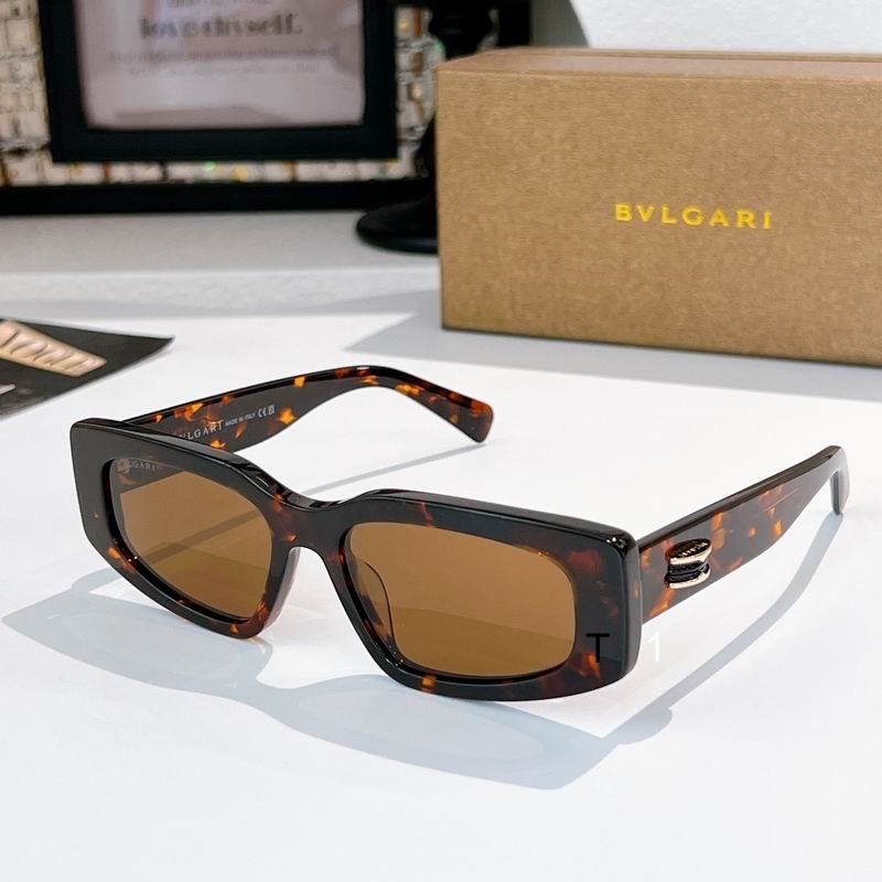 Bvlgari BV40014I 53 16-145 a02