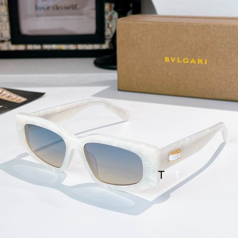 Bvlgari BV40014I 53 16-145 a04