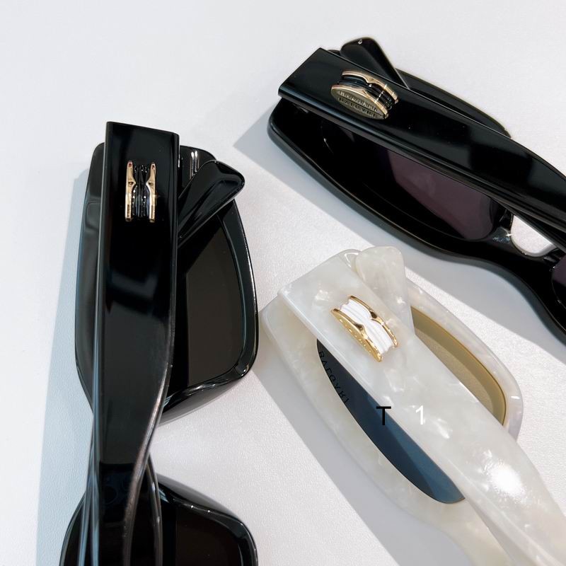 Bvlgari BV40014I 53 16-145 a08