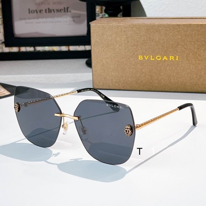 Bvlgari BV40030U 66 15-145 A11