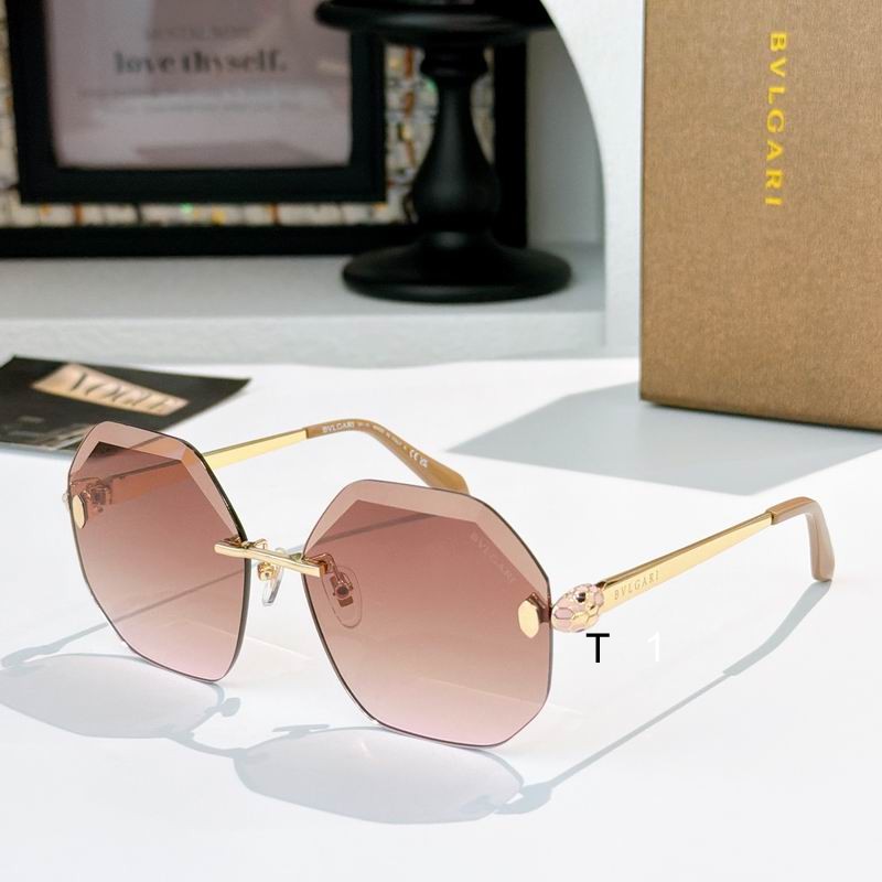 Bvlgari BV40106 59 15-140 a02