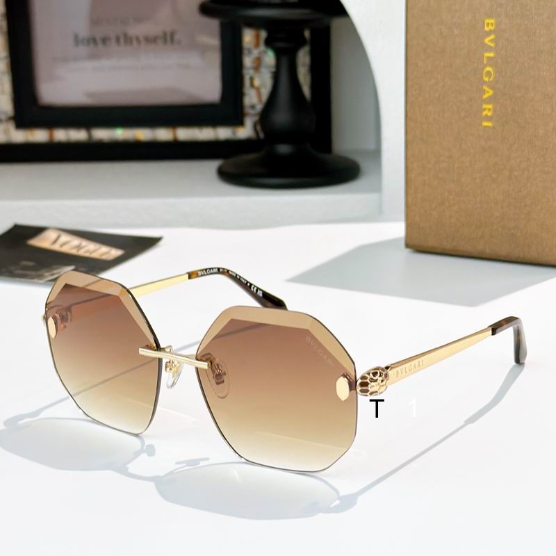 Bvlgari BV40106 59 15-140 a03