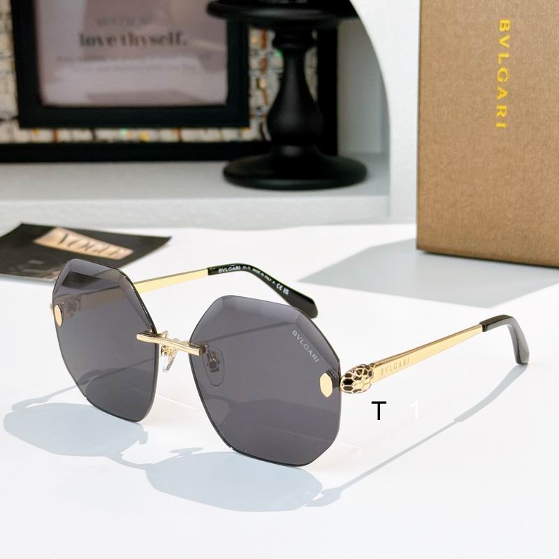 Bvlgari BV40106 59 15-140 a06