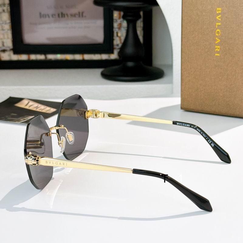 Bvlgari BV40106 59 15-140 a07