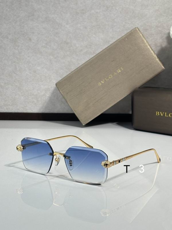 Bvlgari BV41601 57 17-145 c06