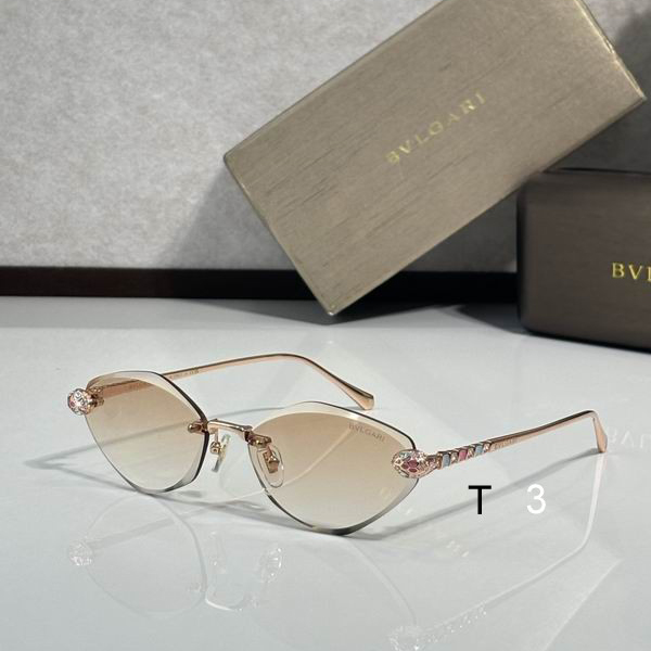 Bvlgari BV41602U 58 17-145 C03