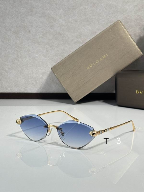 Bvlgari BV41602U 58 17-145 C05