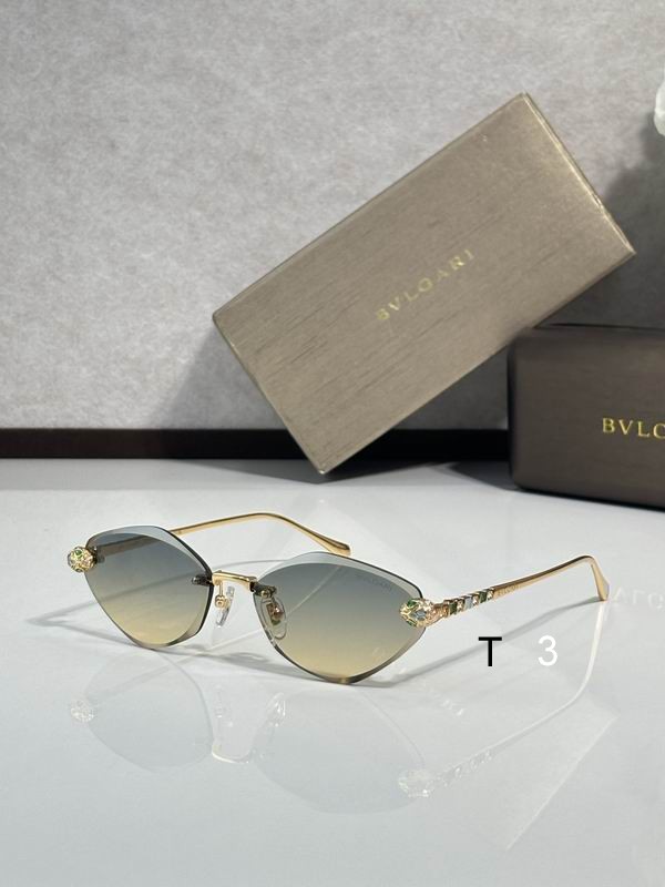 Bvlgari BV41602U 58 17-145 C06