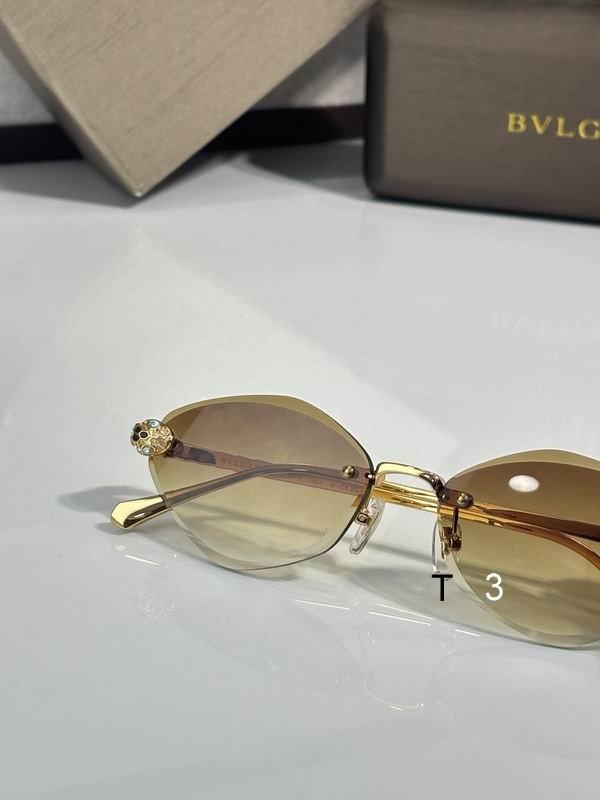 Bvlgari BV41602U 58 17-145 C07