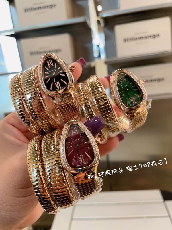 Bvlgari watch 18 (16)