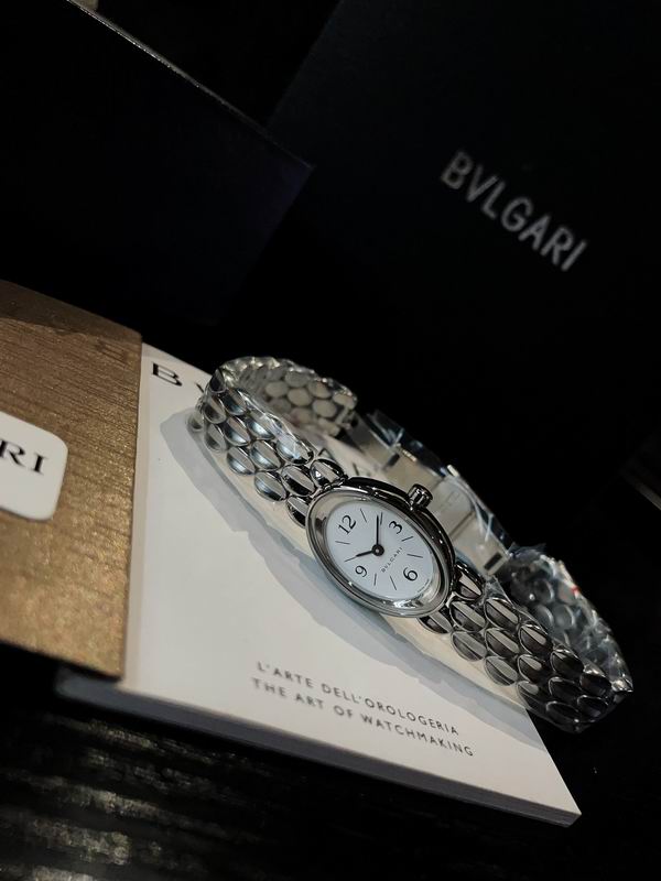 Bvlgari watch 44 (1)