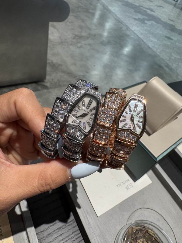 Bvlgari watch 44 (10)