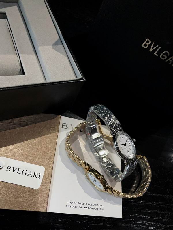 Bvlgari watch 44 (10)