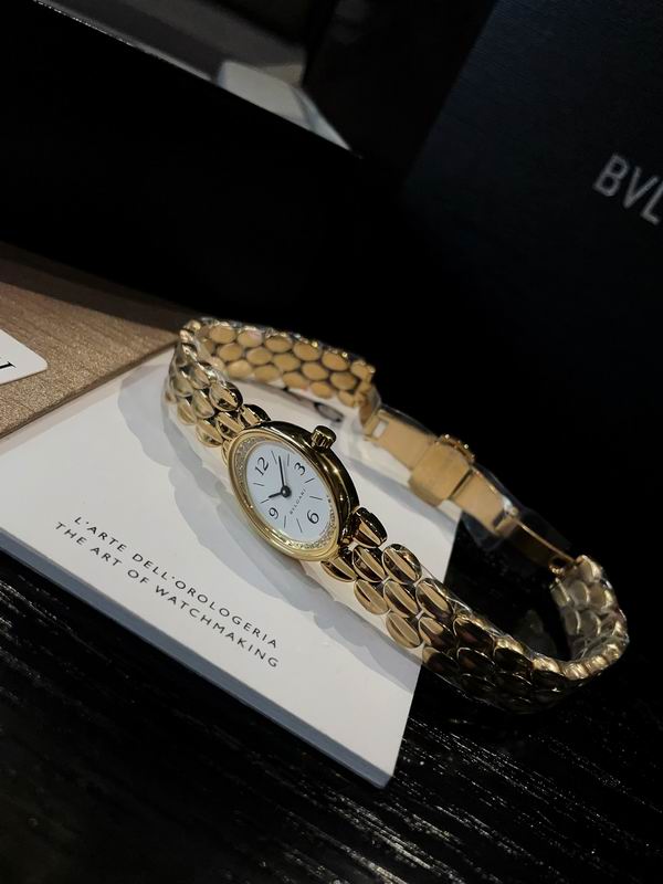 Bvlgari watch 44 (11)