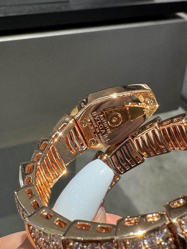 Bvlgari watch 44 (12)