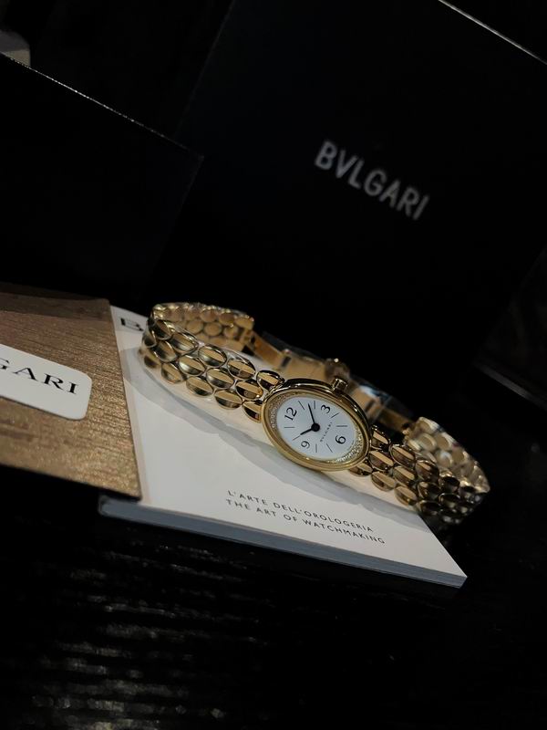 Bvlgari watch 44 (12)