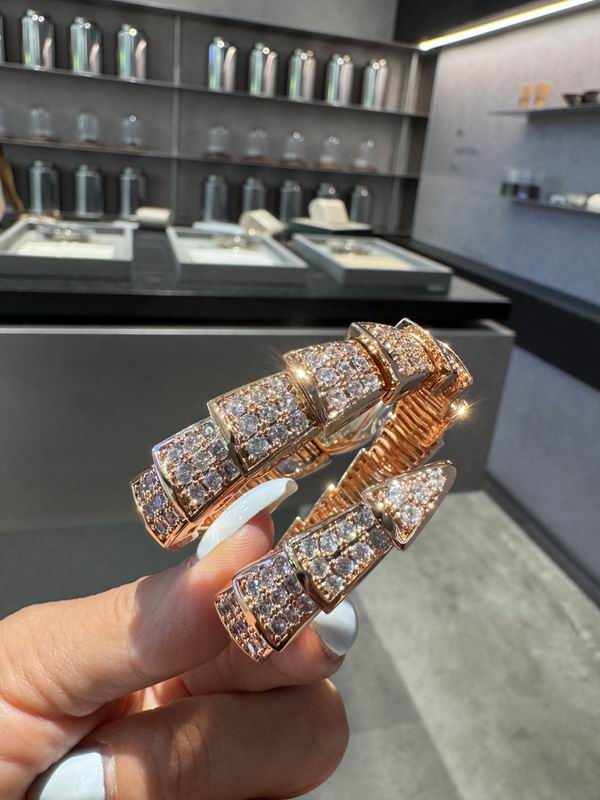 Bvlgari watch 44 (13)